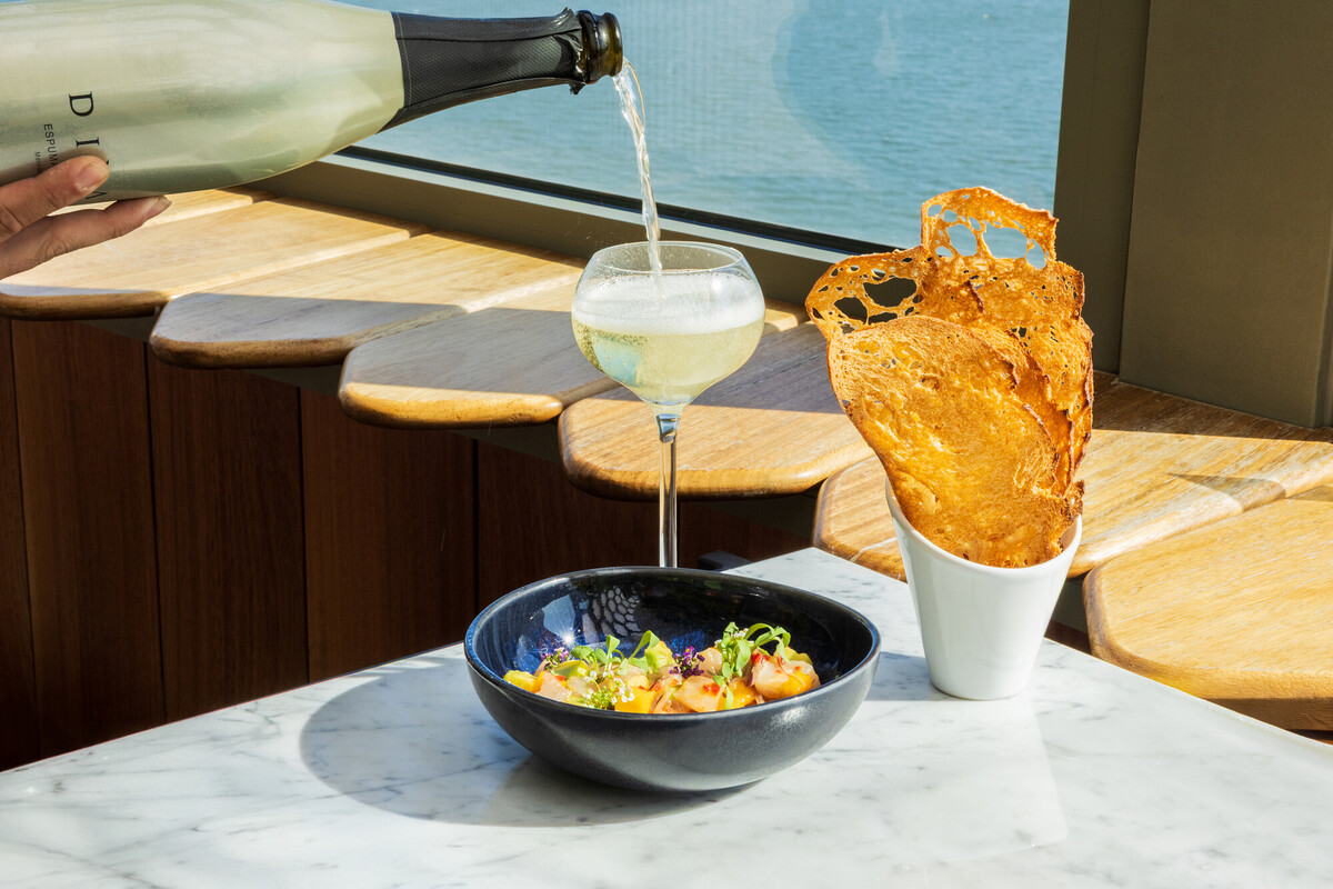 Ceviche