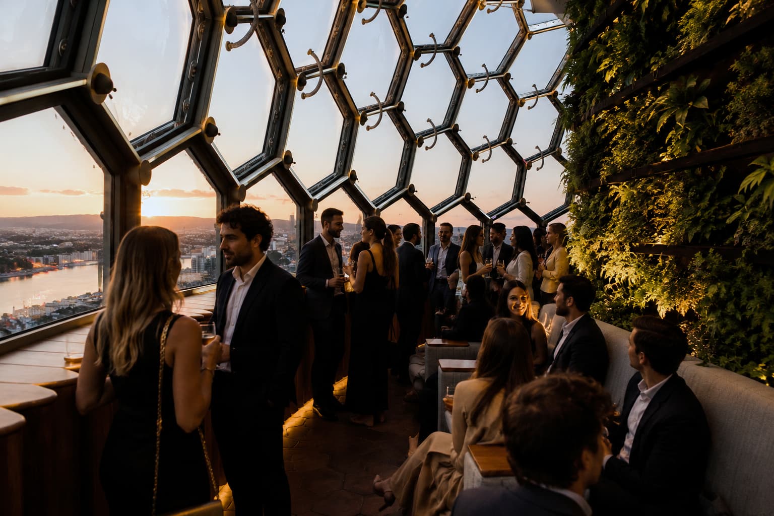 vascodagamatower-rooftopbar