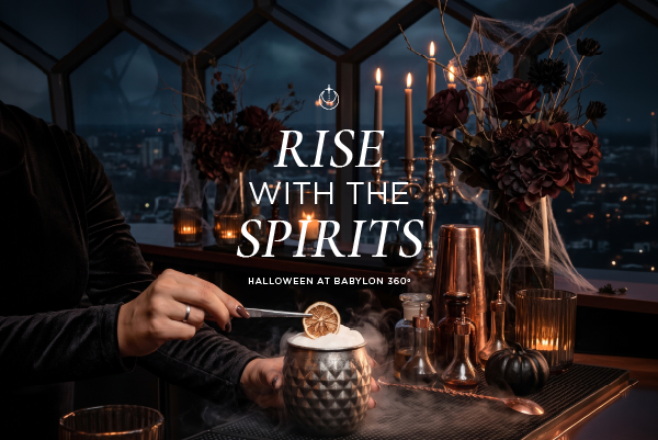 SITE_Halloween_Babylon26_600x400_MOB