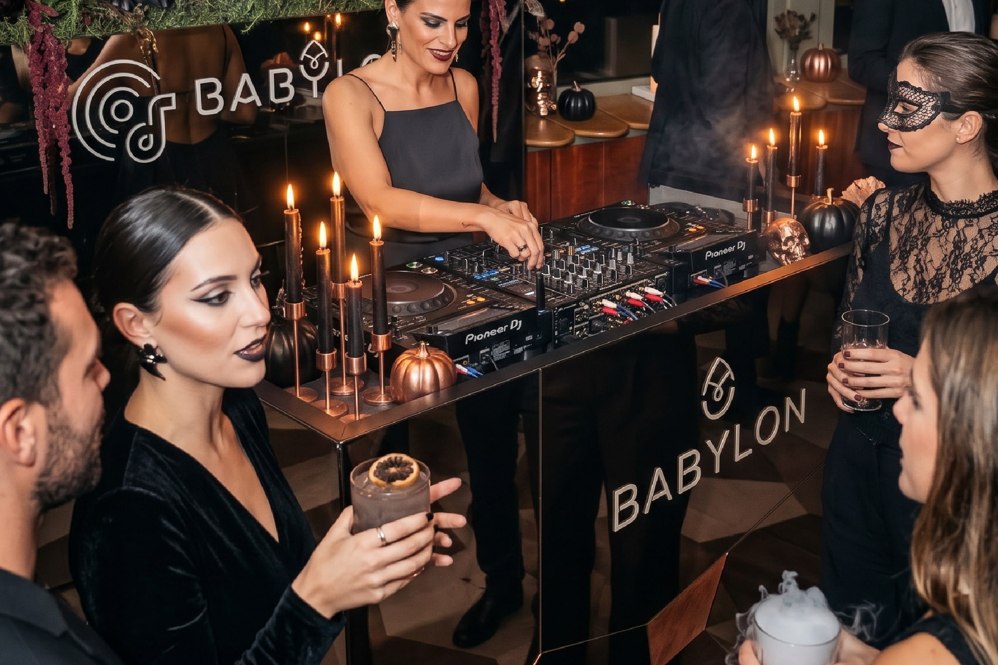 SITE_Halloween_Babylon26_img3